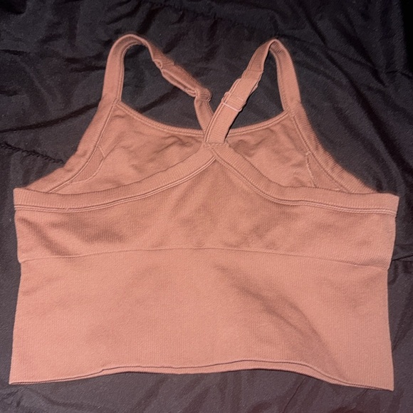 Alo Tank - Picture 2 of 4